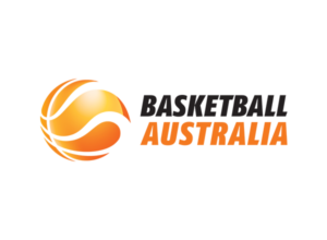 Basketball Australia