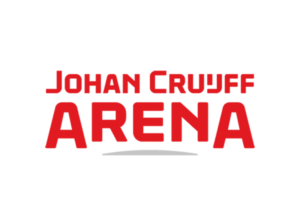 Johan Cruyff ArenA