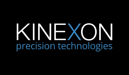 Kinexon - STWS