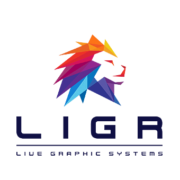 LIGR