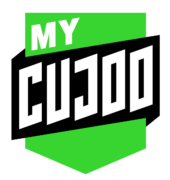 My Cujoo