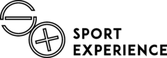 SporteXperience