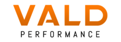 VALD-1