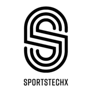 sportstechx