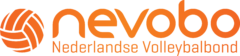 Nevobo