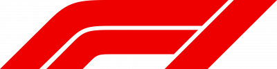 Formula 1-2