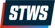 stws-fullcolor-mark stws-fullcolor-mark